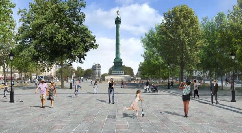 Future place de la bastille.jpg